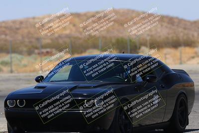 media/May-24-2025-Extreme Speed (Sat) [[067a6f0386]]/Silver Group/Skidpad/